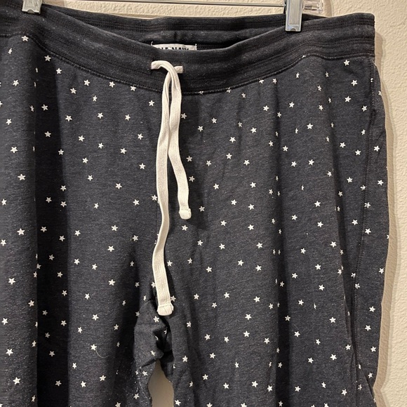 Women’s Old Navy Comfy Lounge Pants XL - Picture 3 of 4